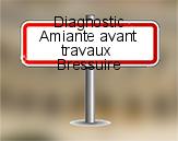 Diagnostic Amiante avant travaux ac environnement sur Bressuire